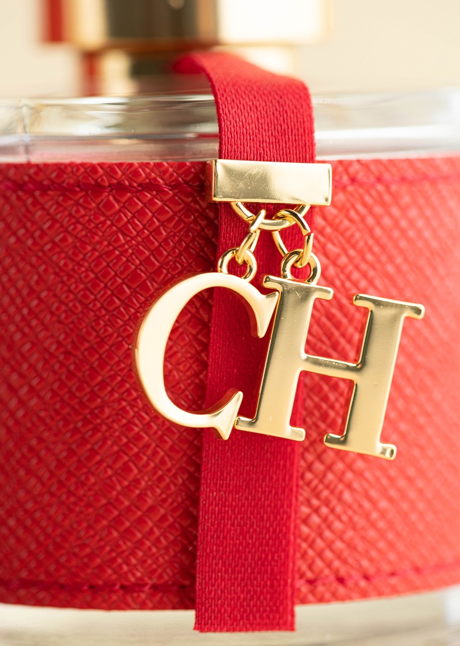 Imagen para Perfume CH para Dama 100ml - 2