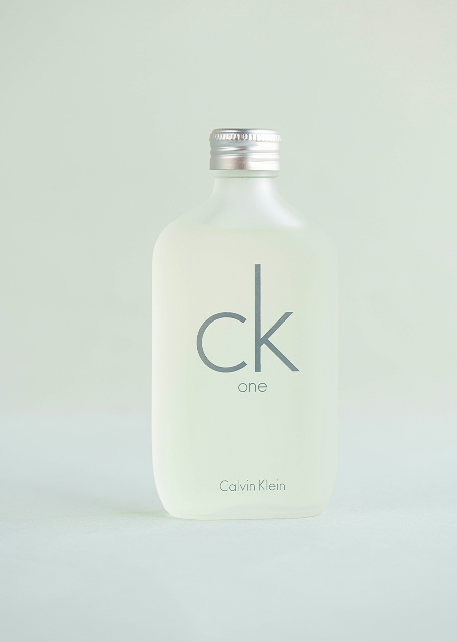 Imagen para Loción Calvin Klein One 100ml Caballero - 2