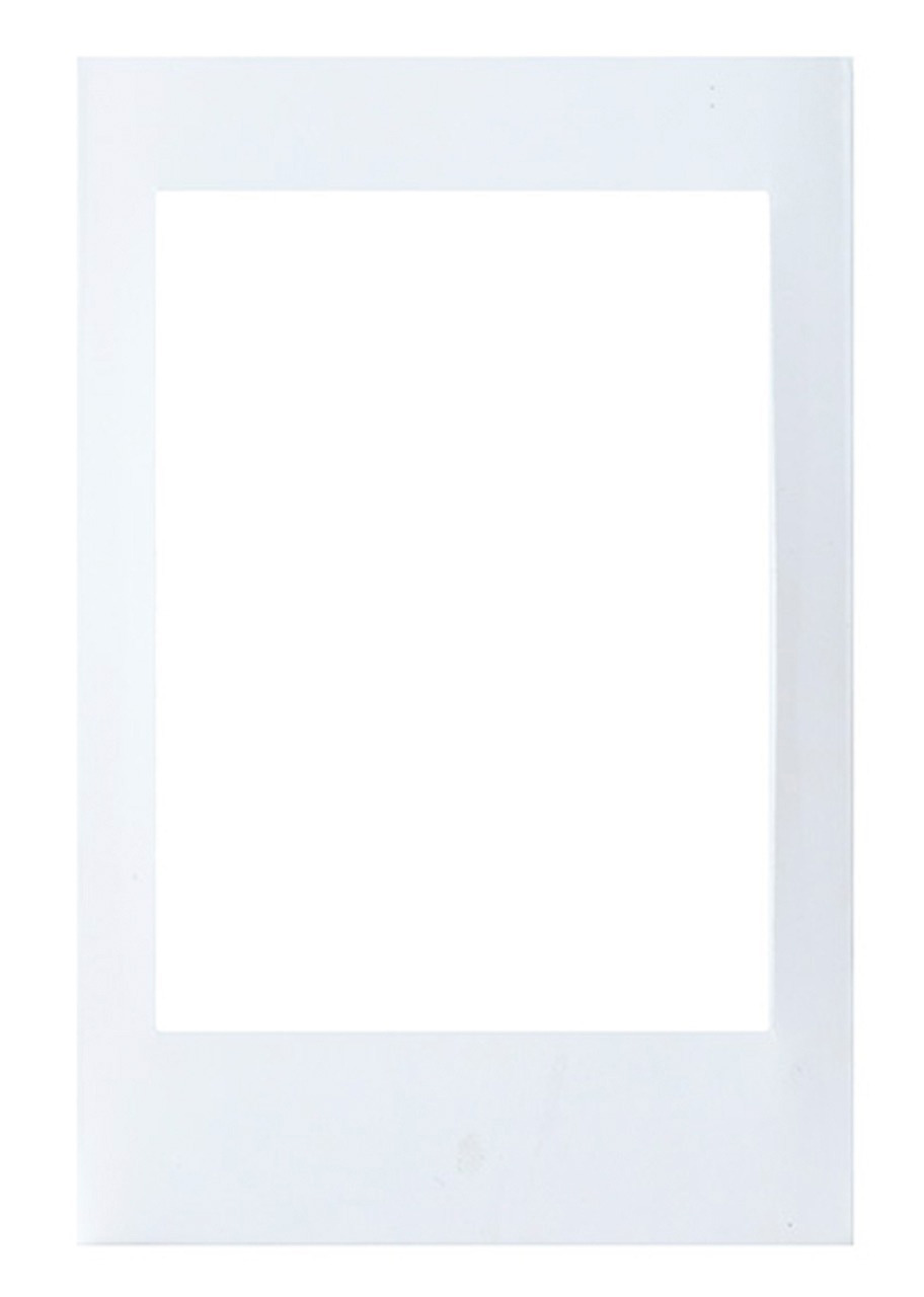 Imagen para 12 Rosas Rojas con Mini Foto - 4