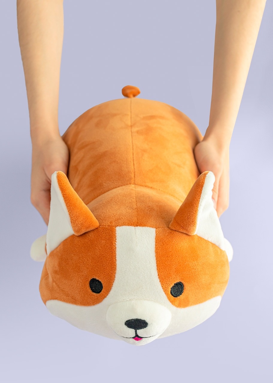 Imagen para Globo Felicidades y Bimba - 3