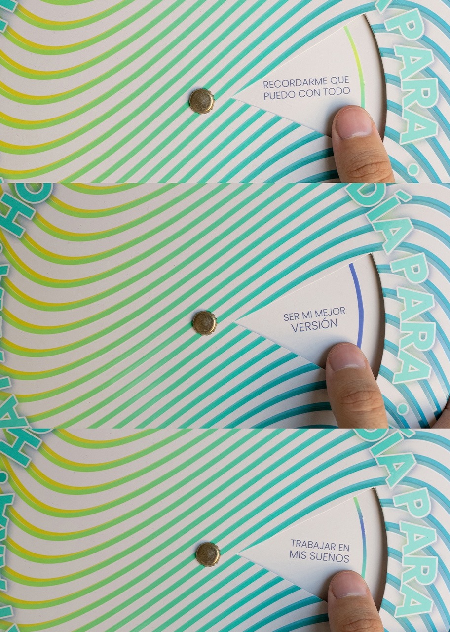 Imagen para Caja de Regalo con Botanas - 5