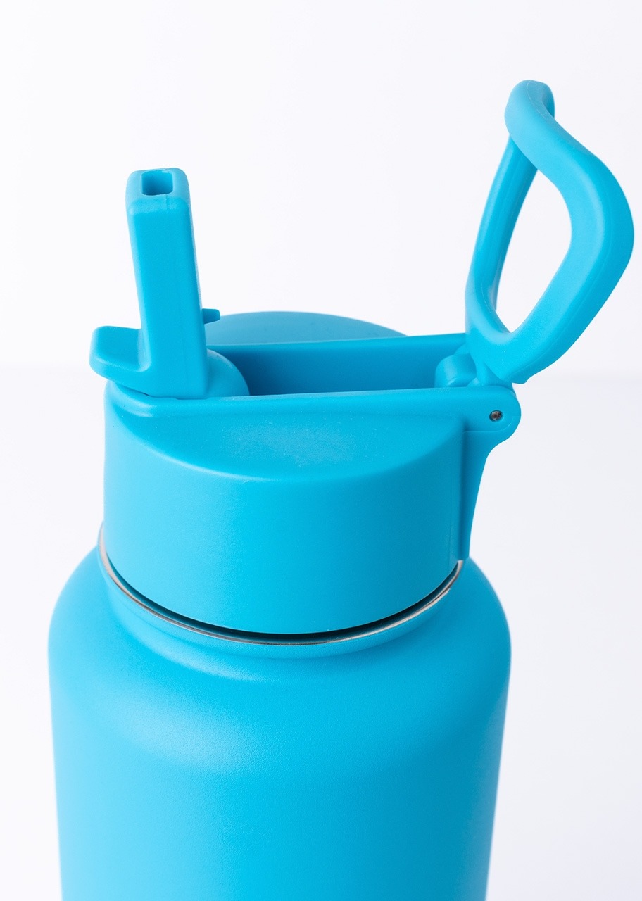 Imagen para Personaliza Termo Azul 32oz - 3