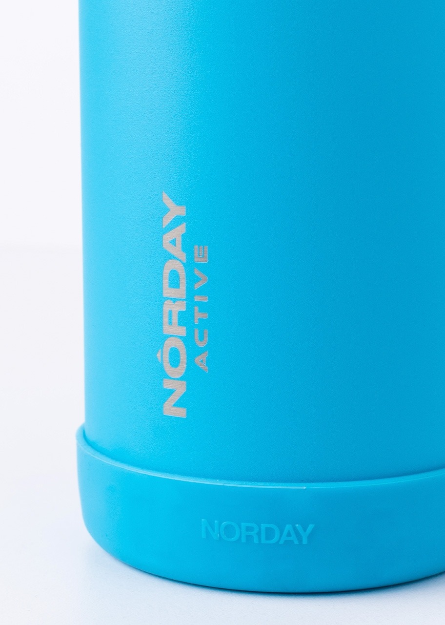 Imagen para Personaliza Termo Azul 32oz - 4