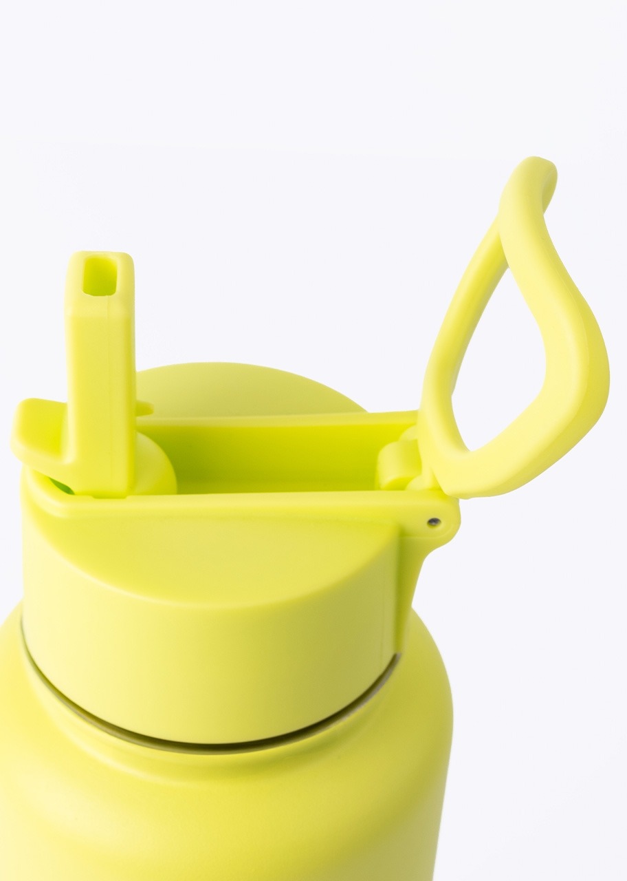 Imagen para Personaliza Termo Neón 32oz - 3