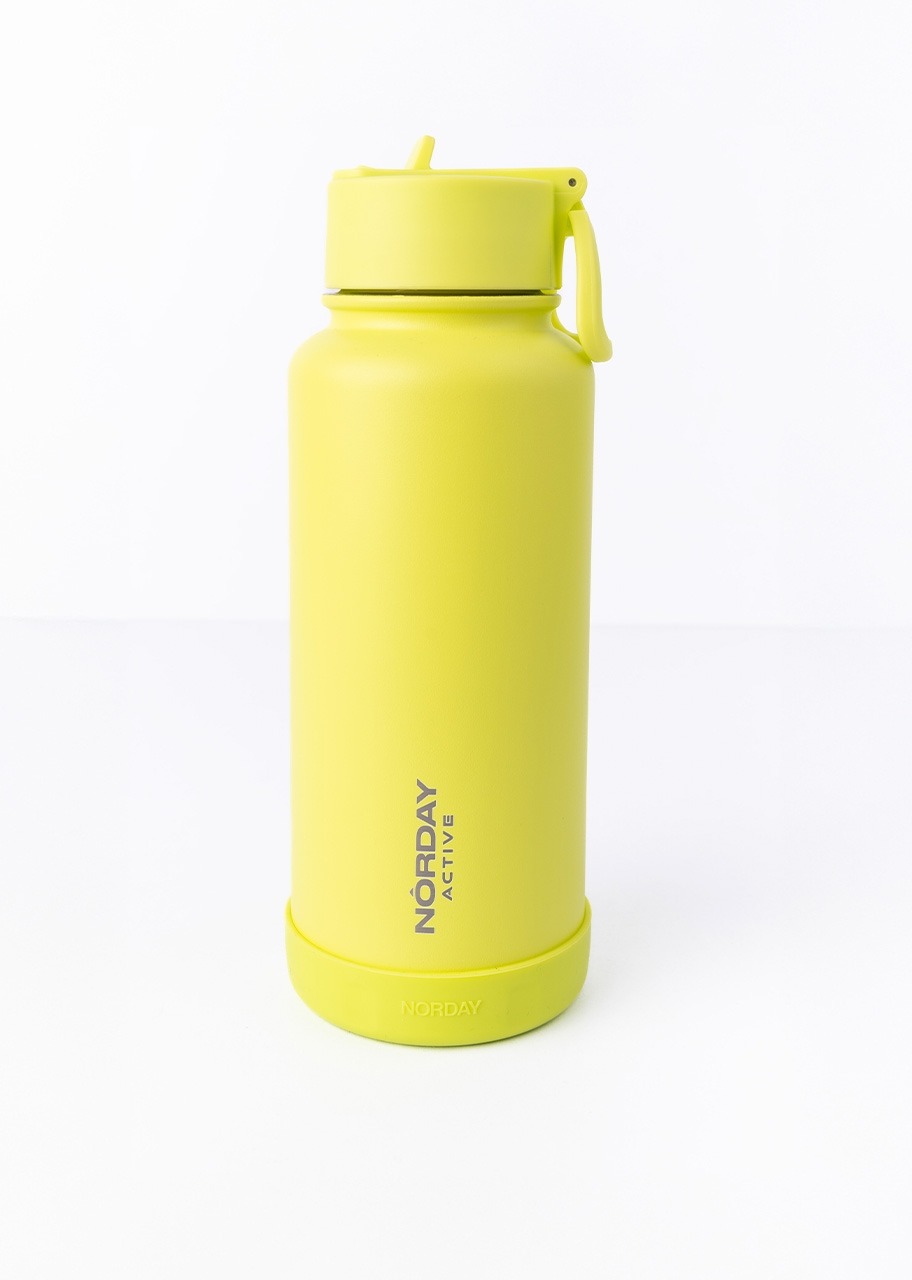 Imagen para Personaliza Termo Neón 32oz - 5