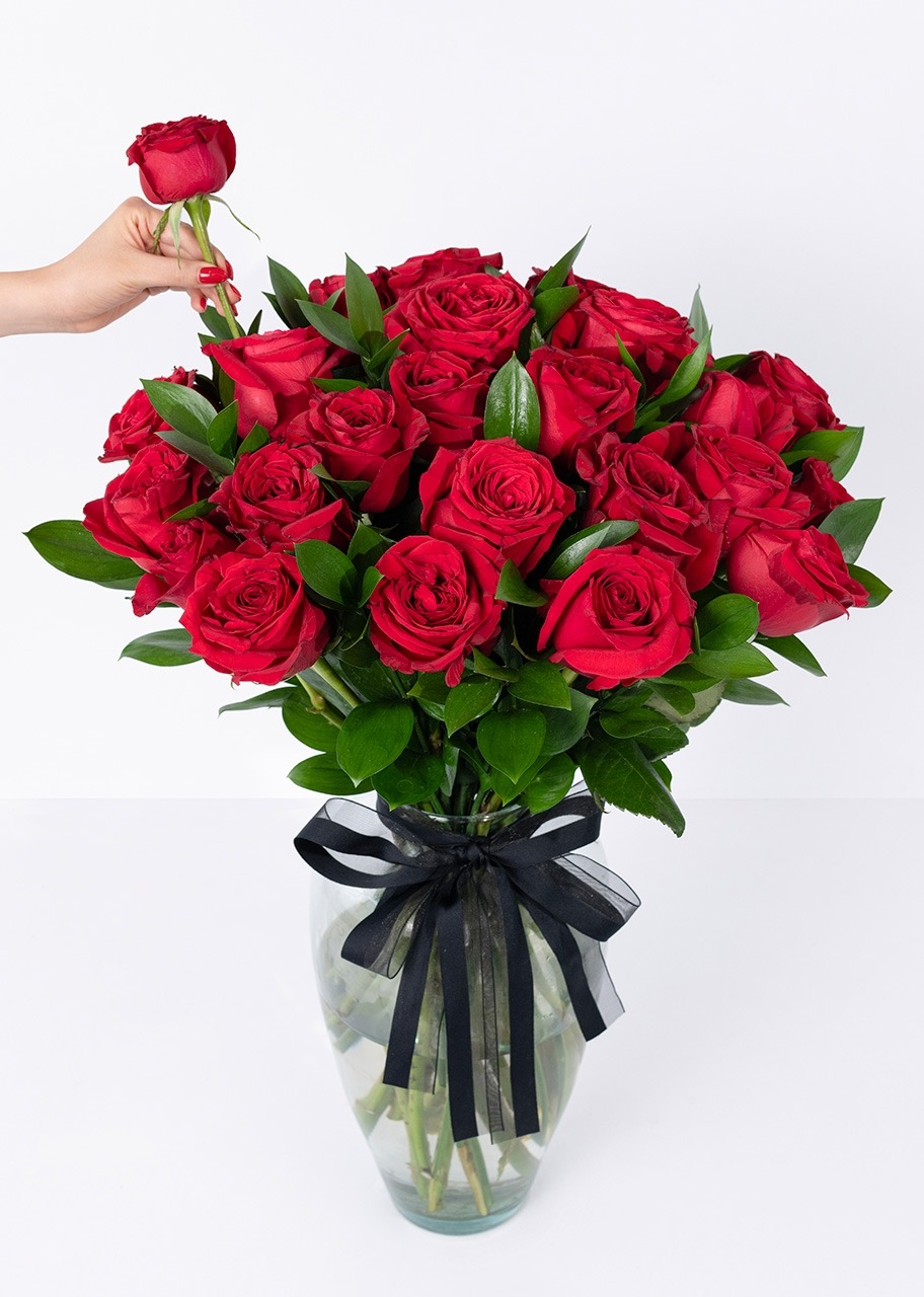 Imagen para Kit Cumpleañero - 3