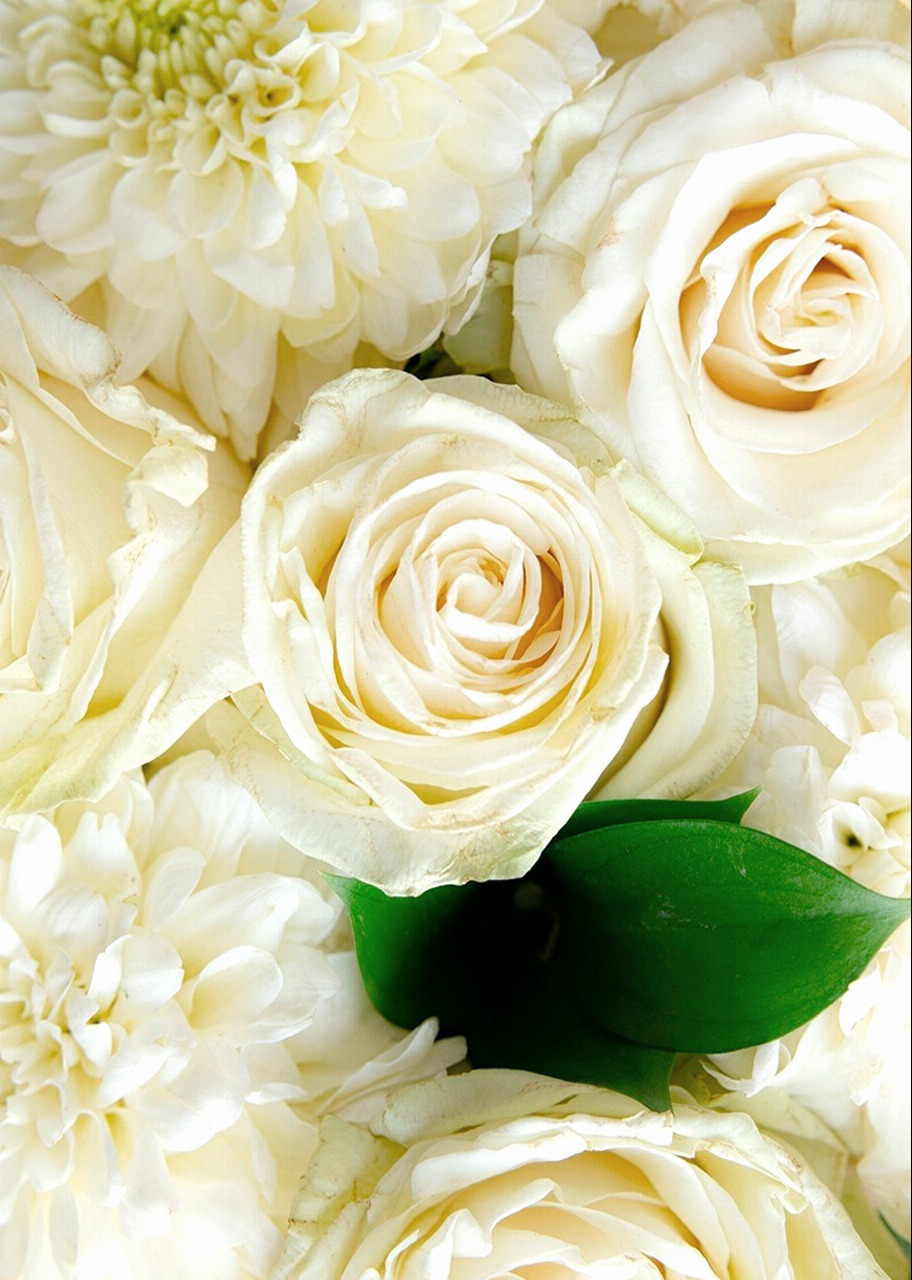 Imagen para Cruz Bendiciones Especiales - 3