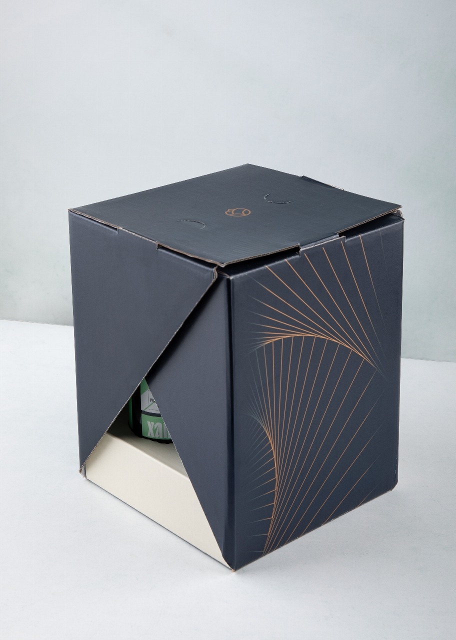 Imagen para 4 Pack Mix Cocktails - 4