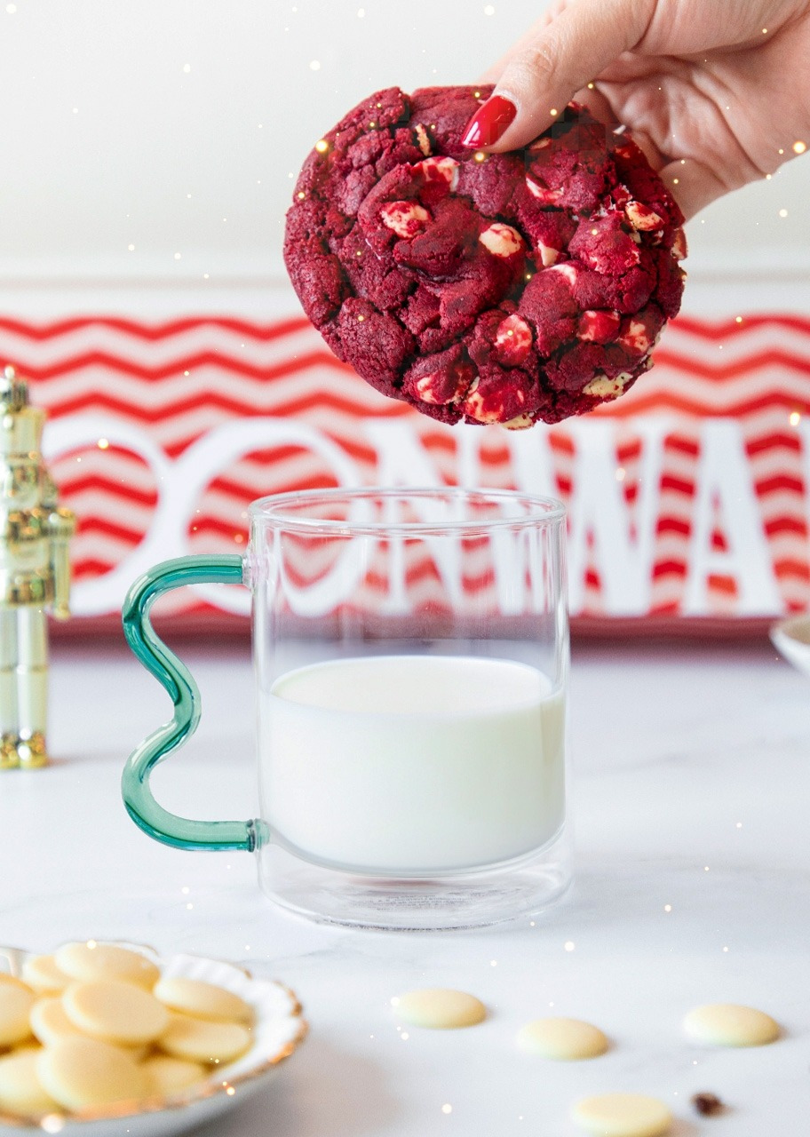 Imagen para Moonwalk Cookies - 3