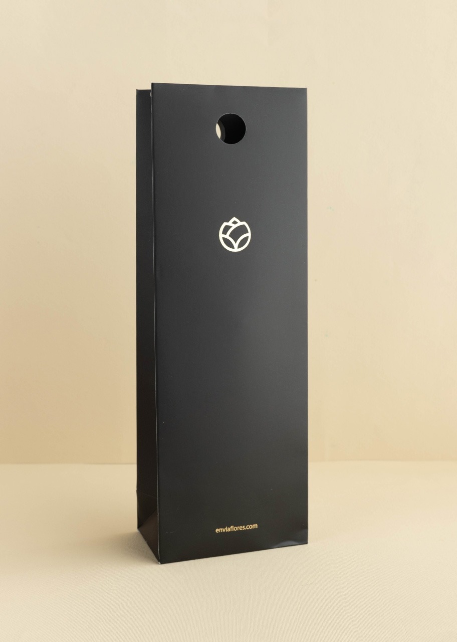 Imagen para Vino Rosado Beringer - 5