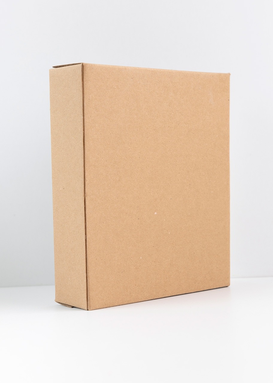 Imagen para Agenda Beige 2025 Calaca Beige - 4