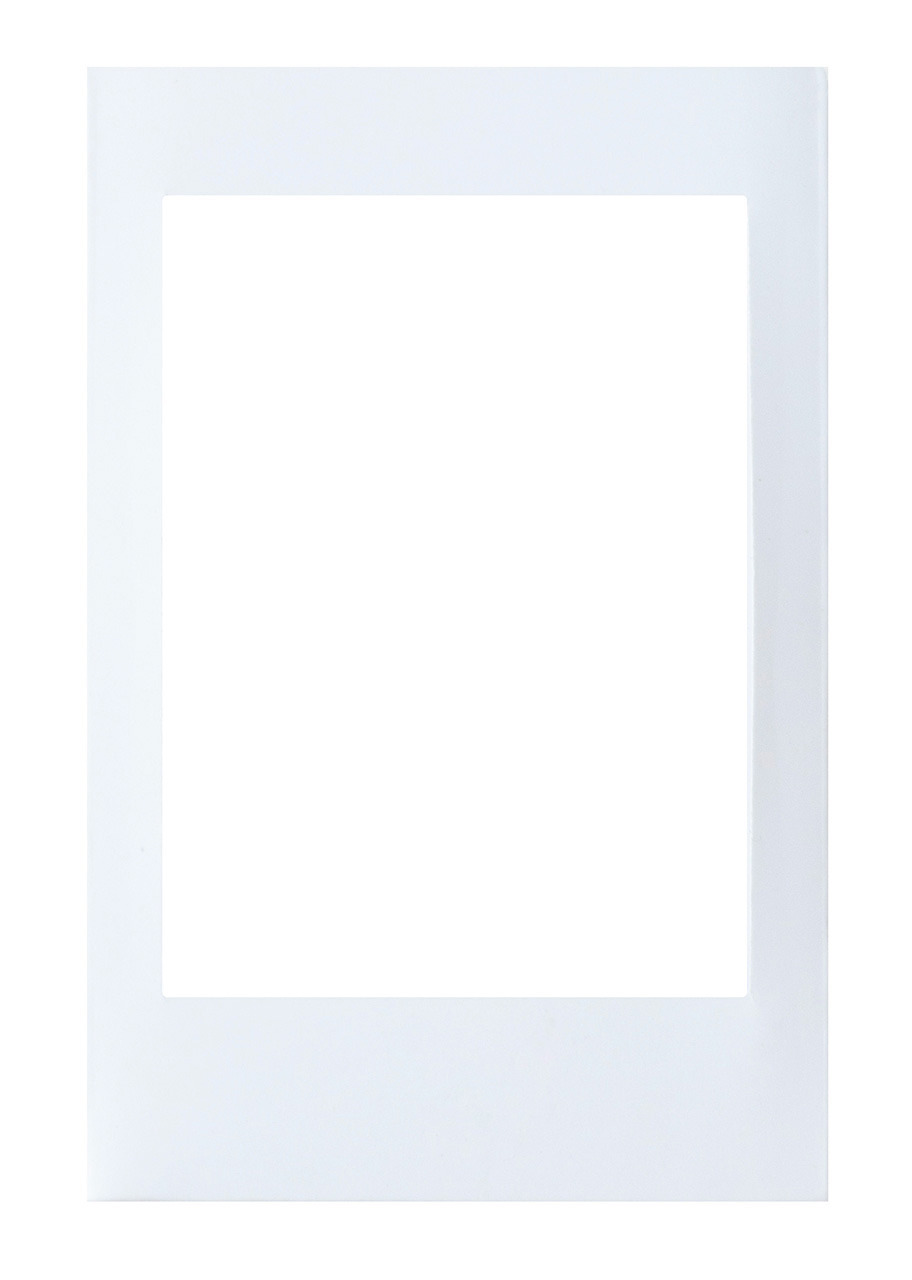 Imagen para Arreglo de Gerberas Rosa y Claveles con Mini Foto - 4