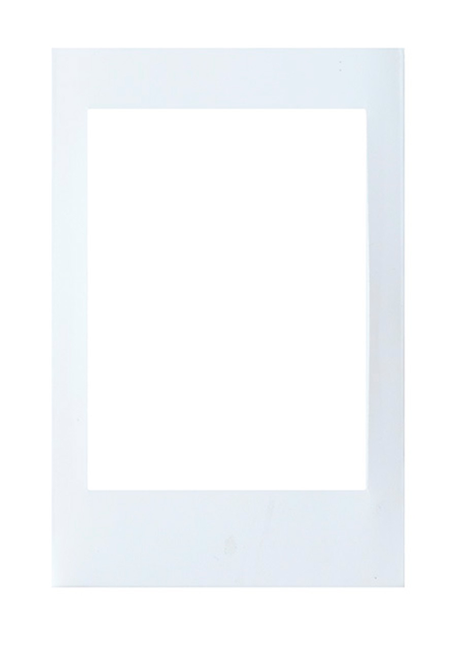 Imagen para Arreglo de Lisianthus y Claveles Morados con Mini Foto - 5