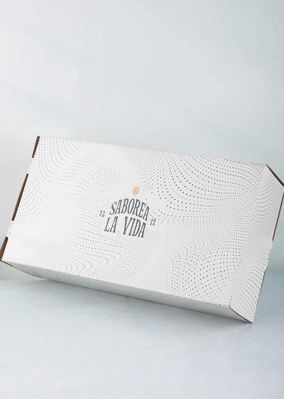 Imagen para Cerveza con Mix Salado y Panditas - 4