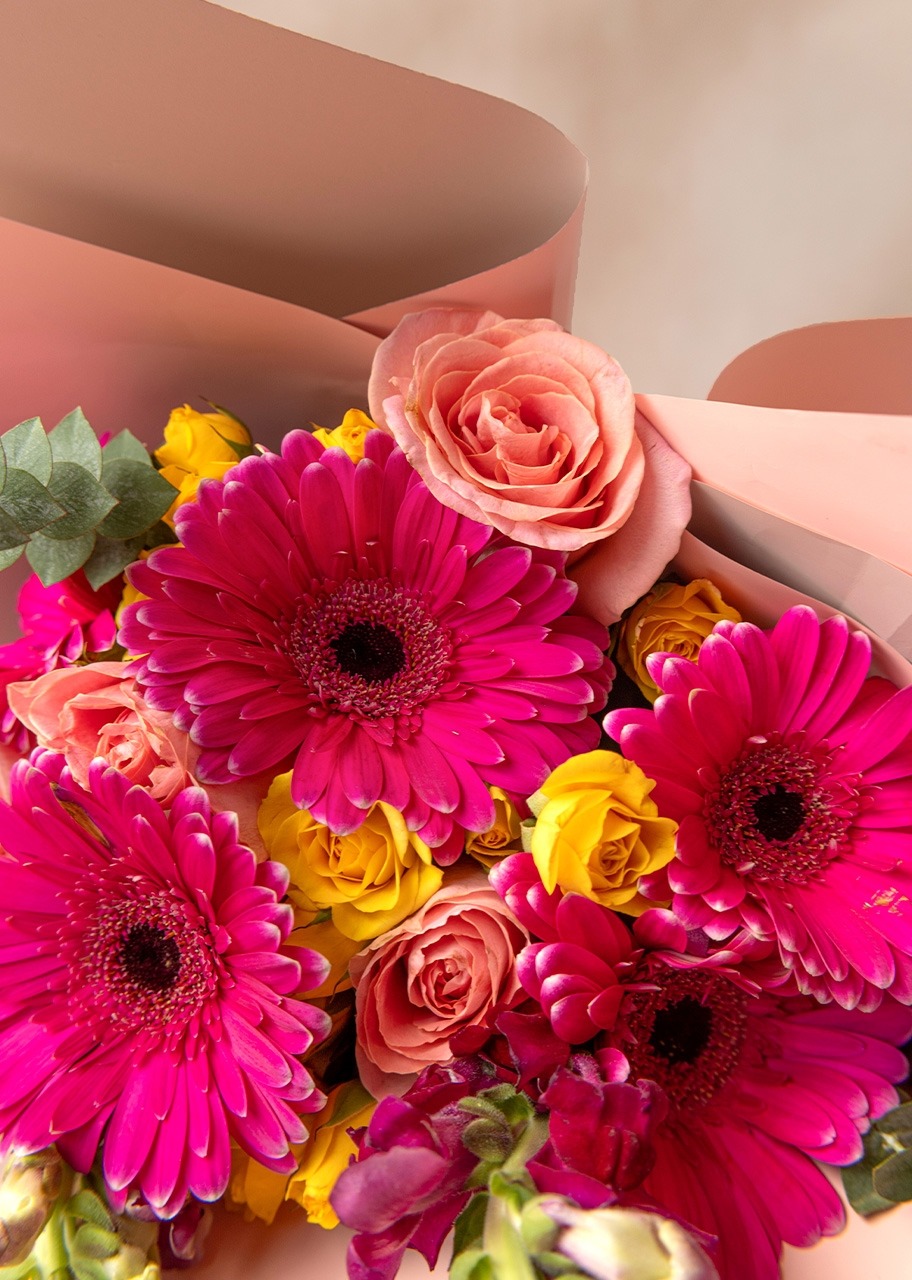 Imagen para Kit Chandon Delice, Gomitas y Flor - 3