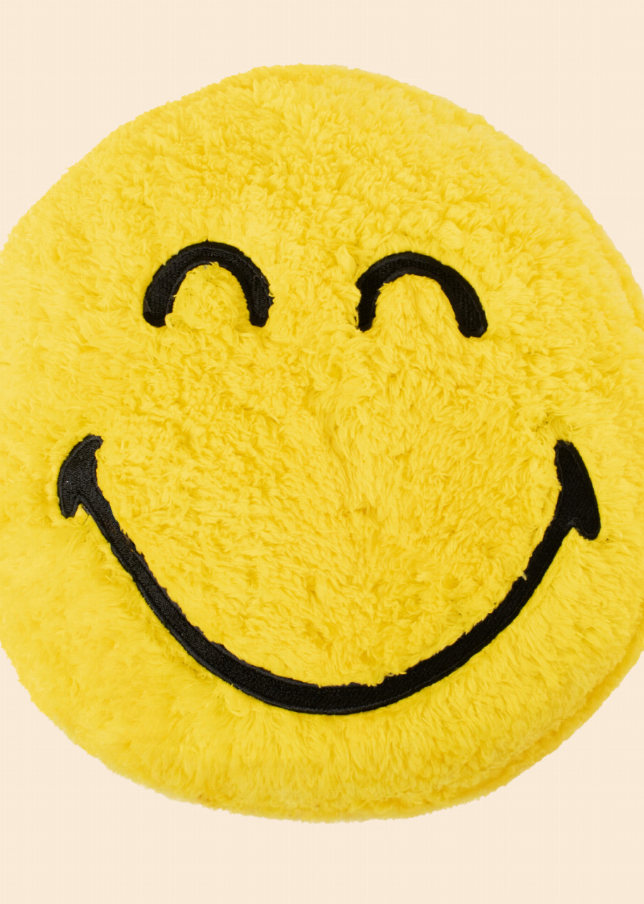 Imagen para Cojin SMILEYWORLD® - 1