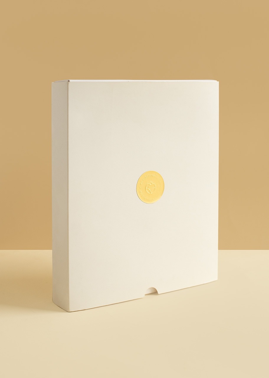 Imagen para Foto Personalizada en Marco Negro - 3