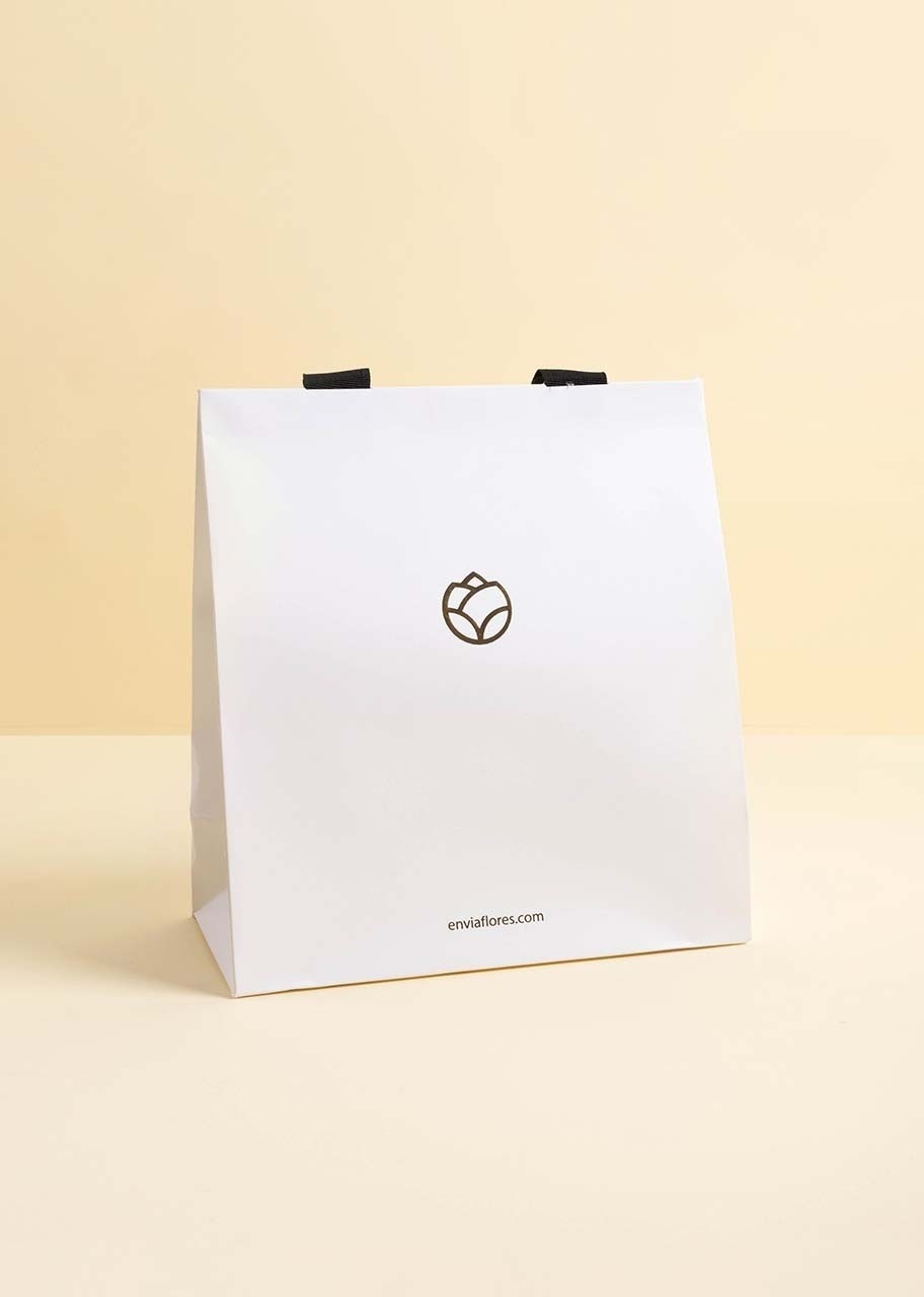 Imagen para Loción Lacoste Blanco Men 100ml - 5