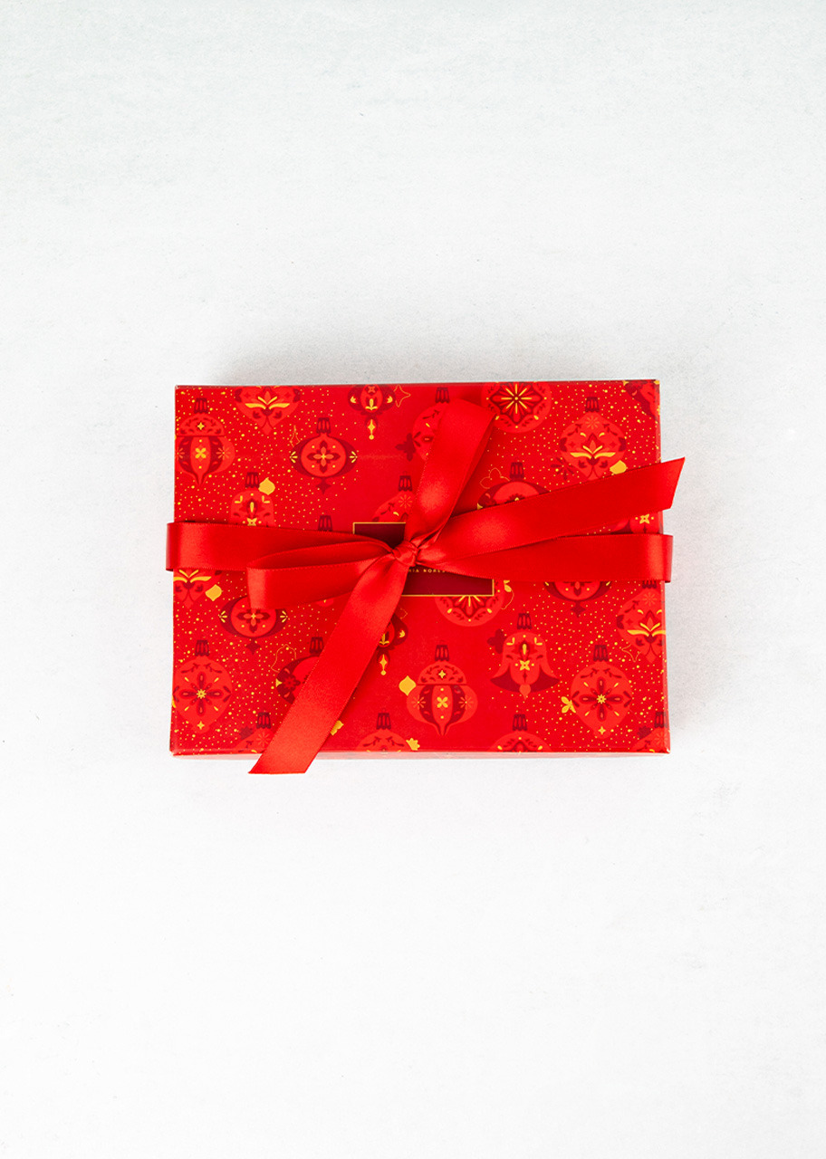 Imagen para Galletas Surtidas Divinata - 4