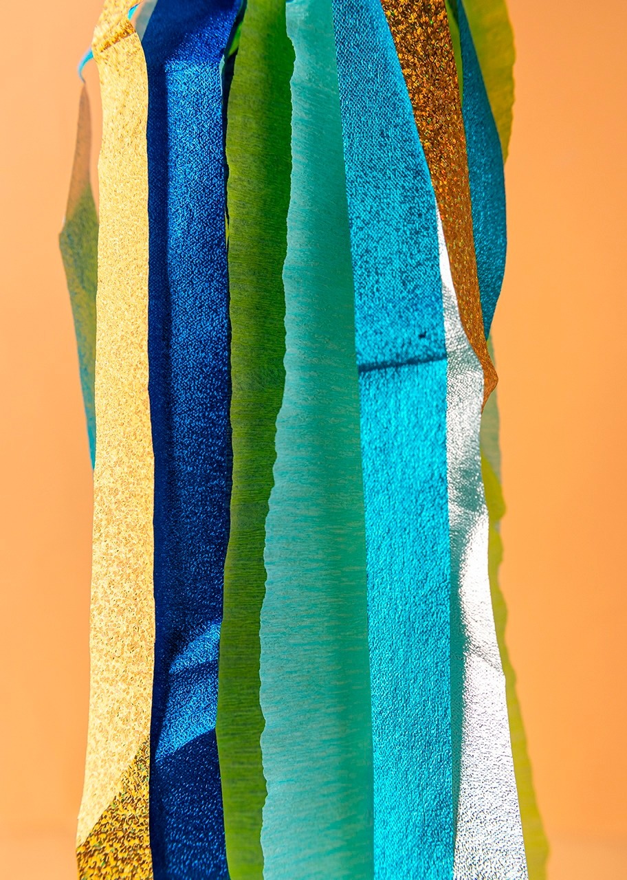 Imagen para Globo Azul y Muffins La Divinata - 5