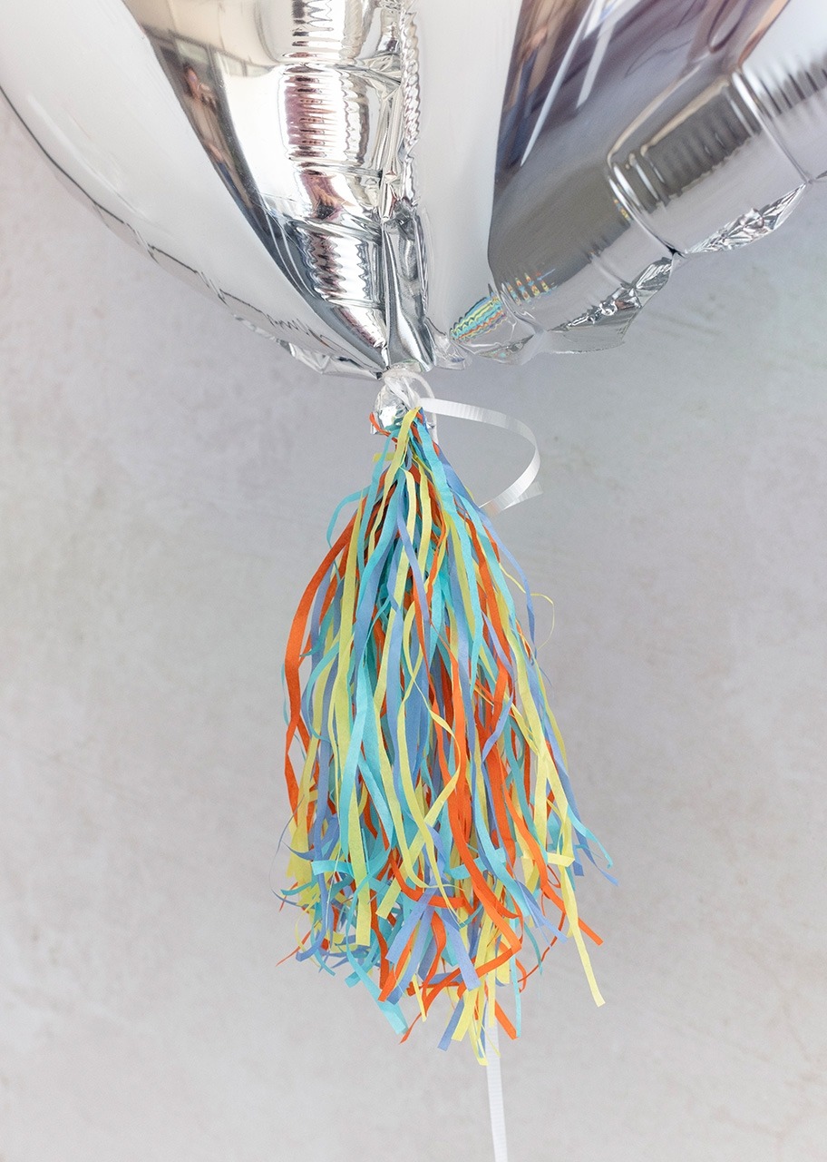 Imagen para Globo Número 0 - 2