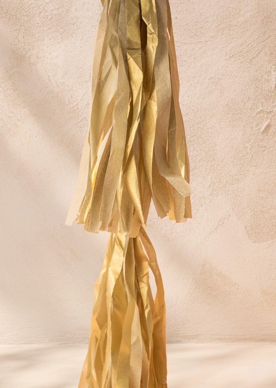 Imagen para Globo Esfera Menta Personalizado - 2