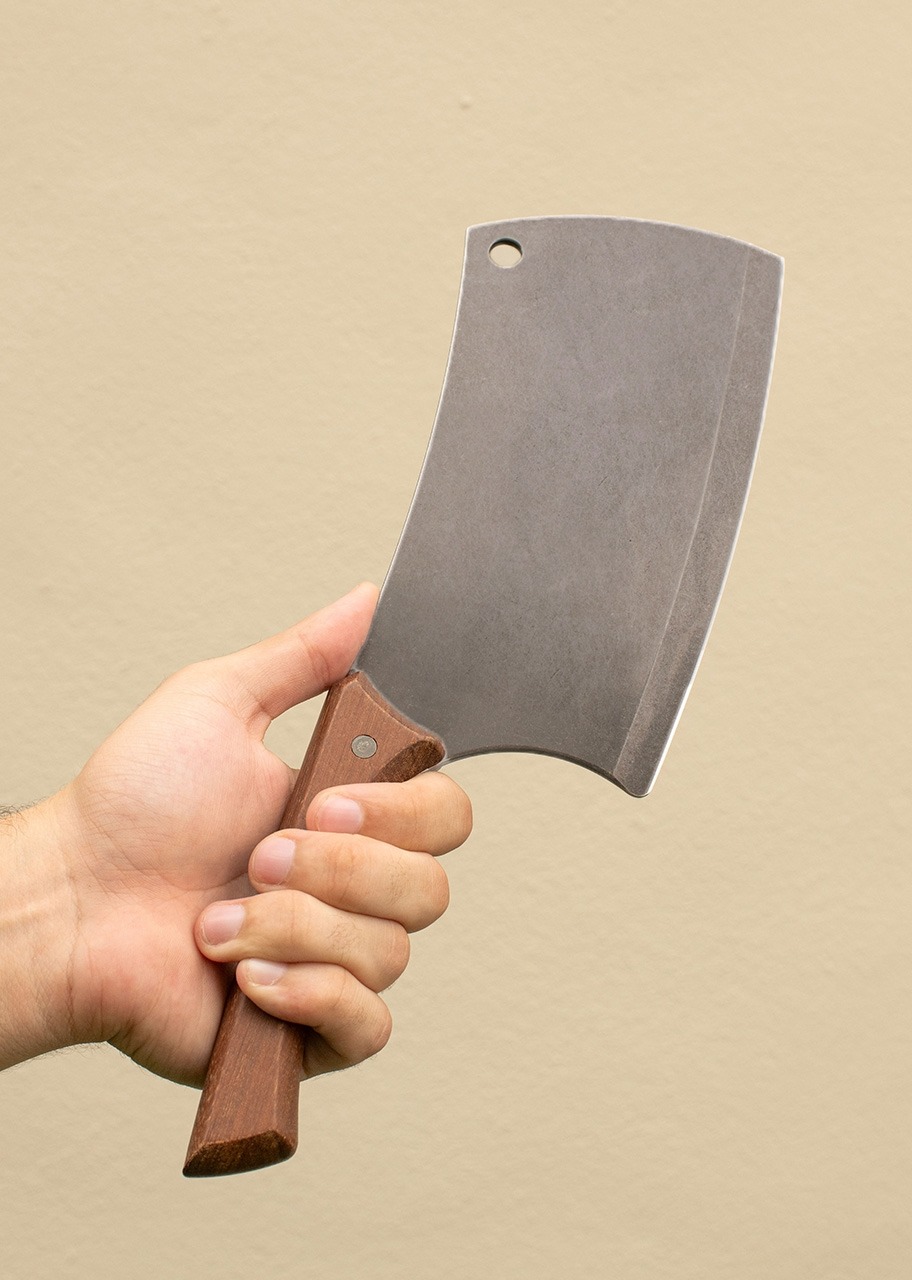 Imagen para Hachuela Tramontina - 3