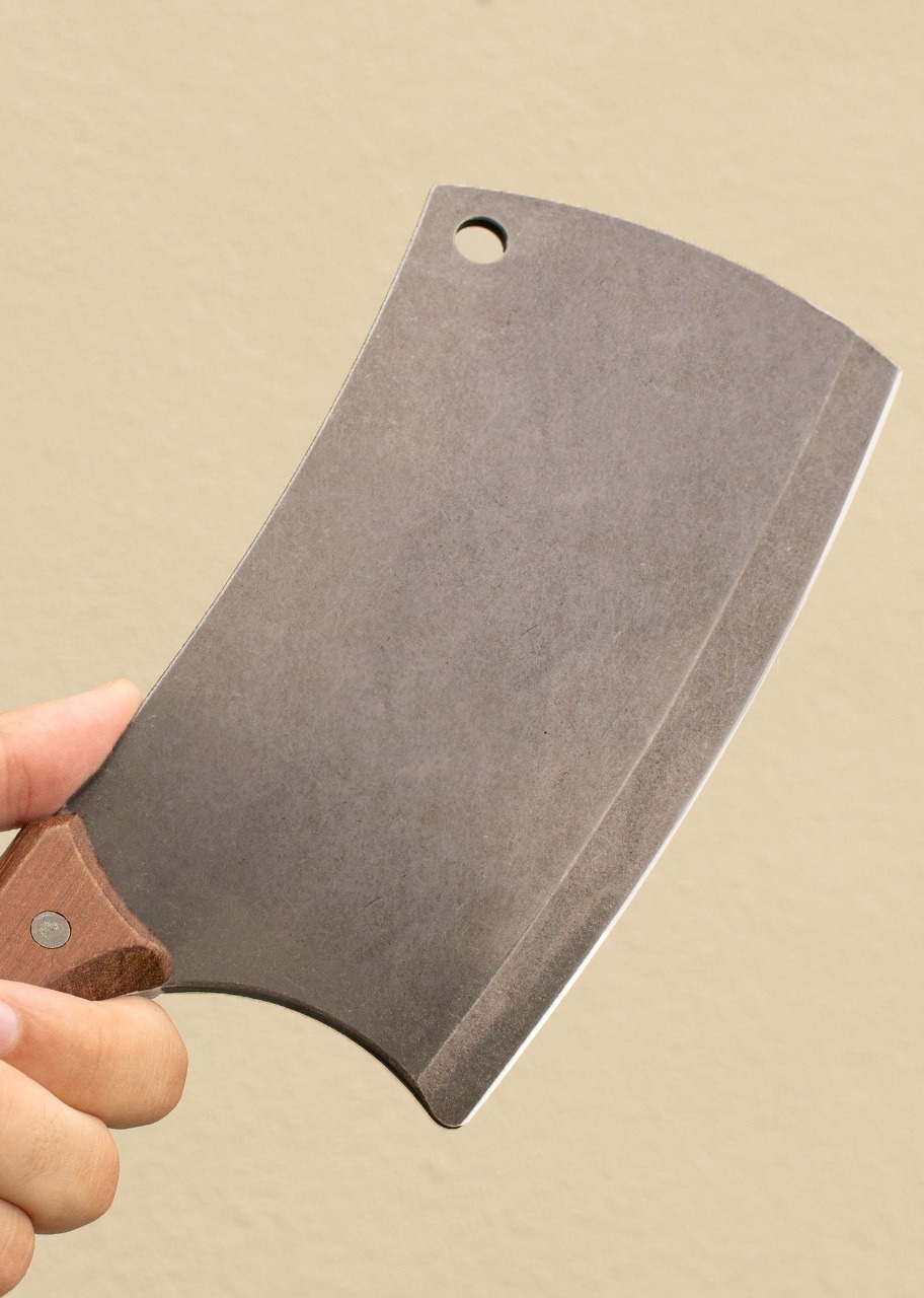 Imagen para Hachuela Tramontina - 4