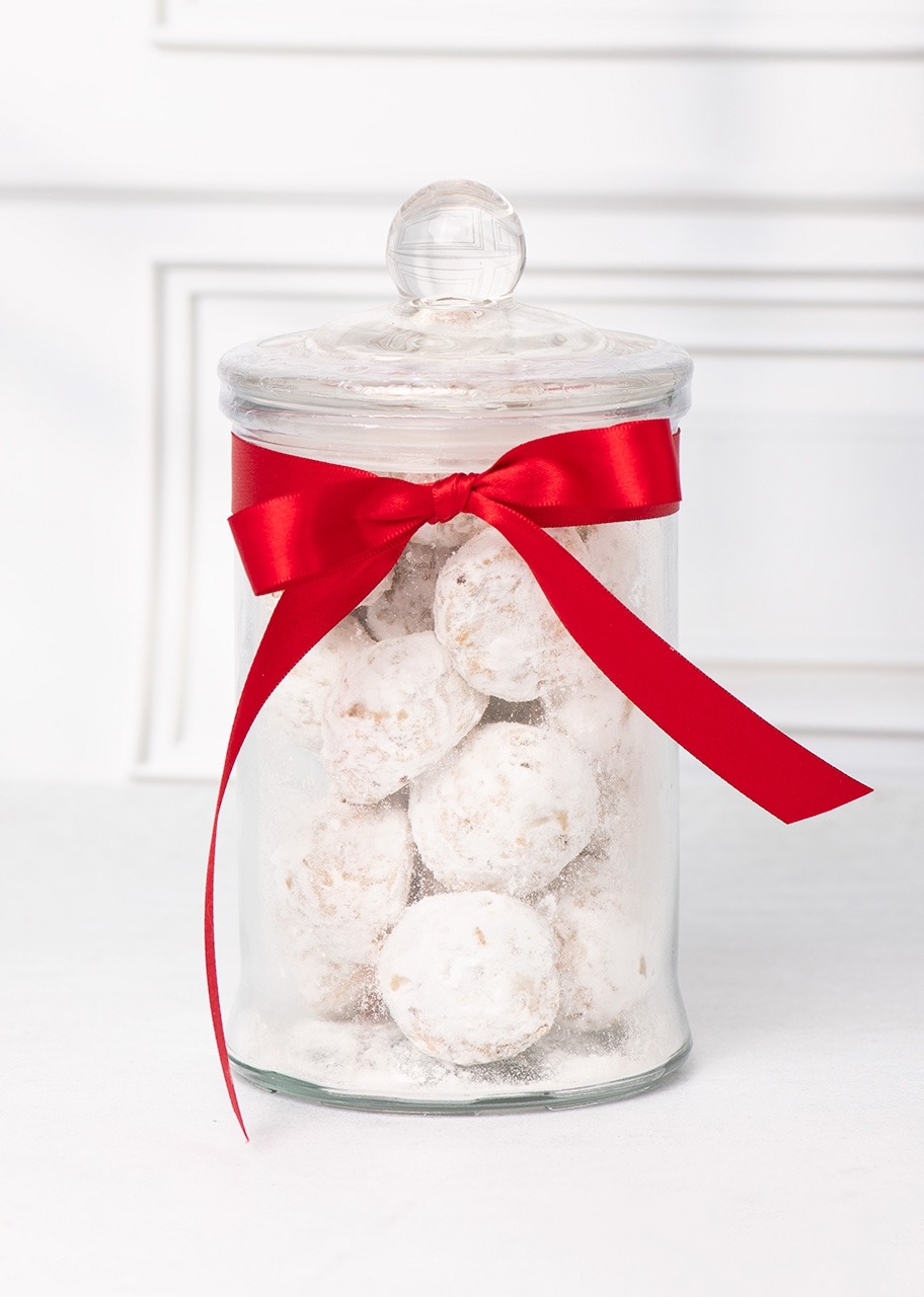 Imagen para Jar Bolitas de Nuez Bonaroma - 4