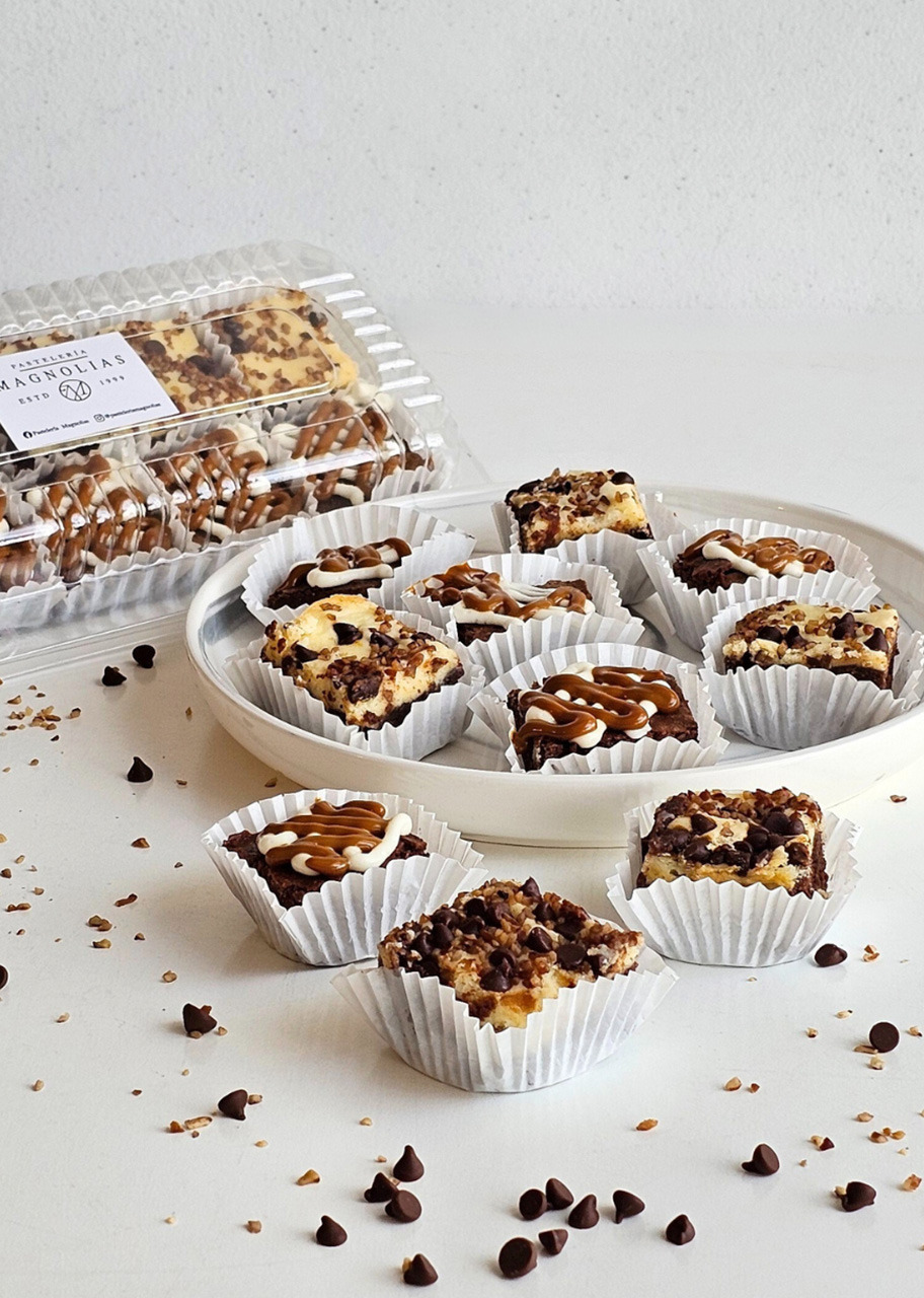 Imagen para Dulce Amor - 2