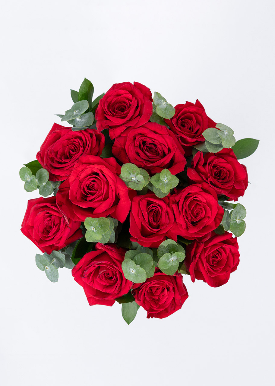 Imagen para Dulce Amor - 4