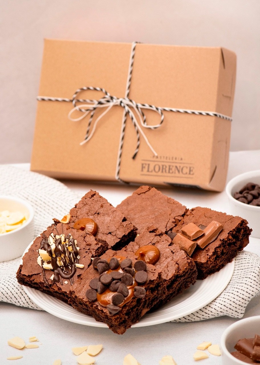 Imagen para Kit Cumpleañero - 2