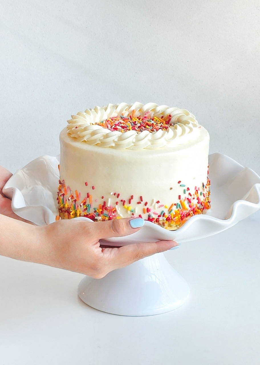 Imagen para Kit Cumpleañero - 5