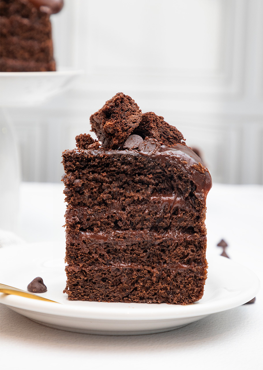 Imagen para Kit Cumpleañero - 4