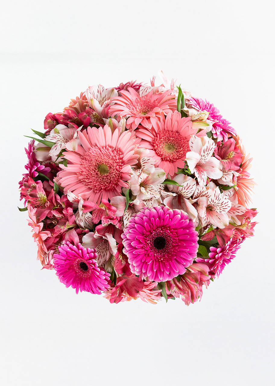 Imagen para Kit Cumpleañero - 2