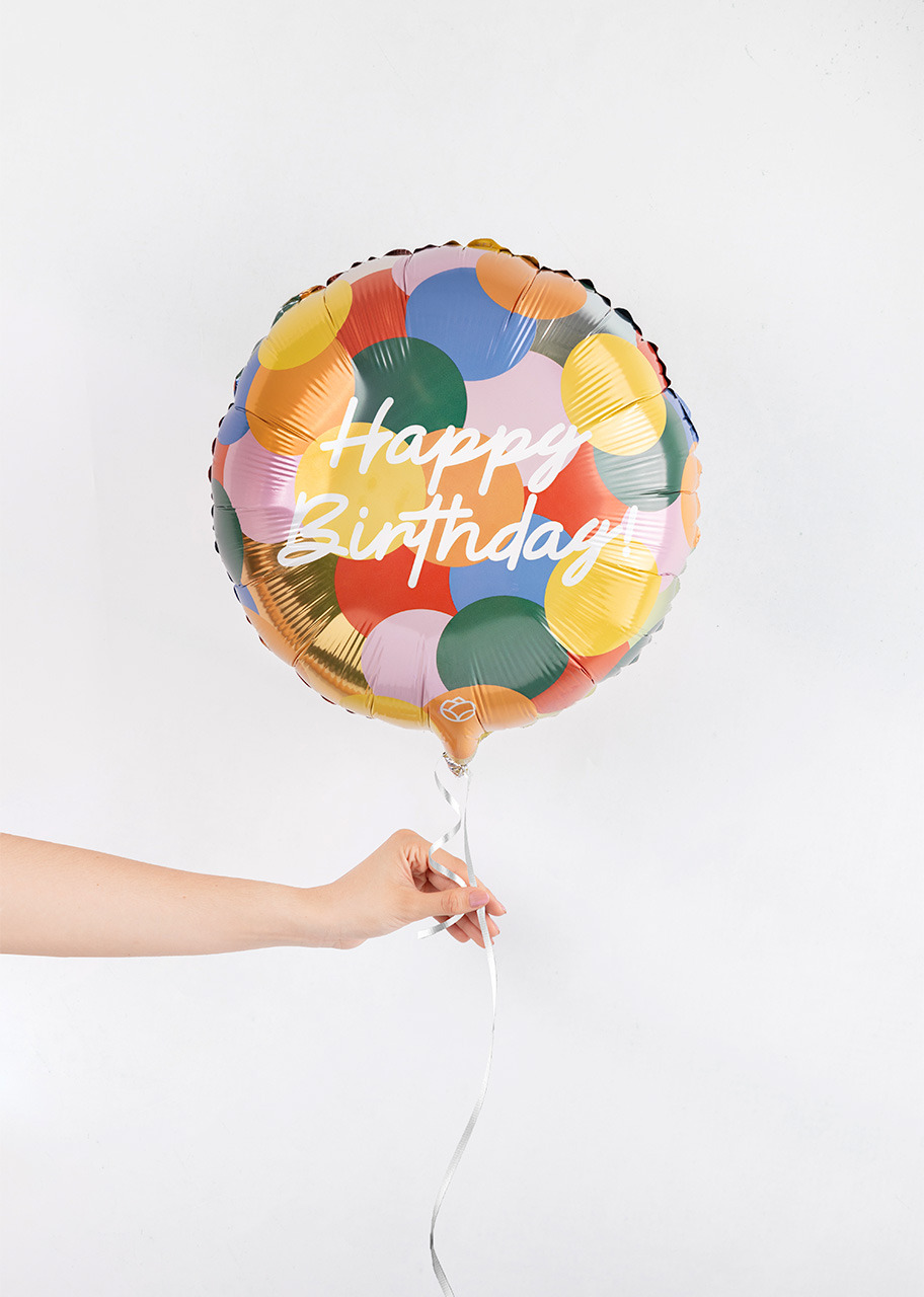 Imagen para Kit Cumpleañero - 5