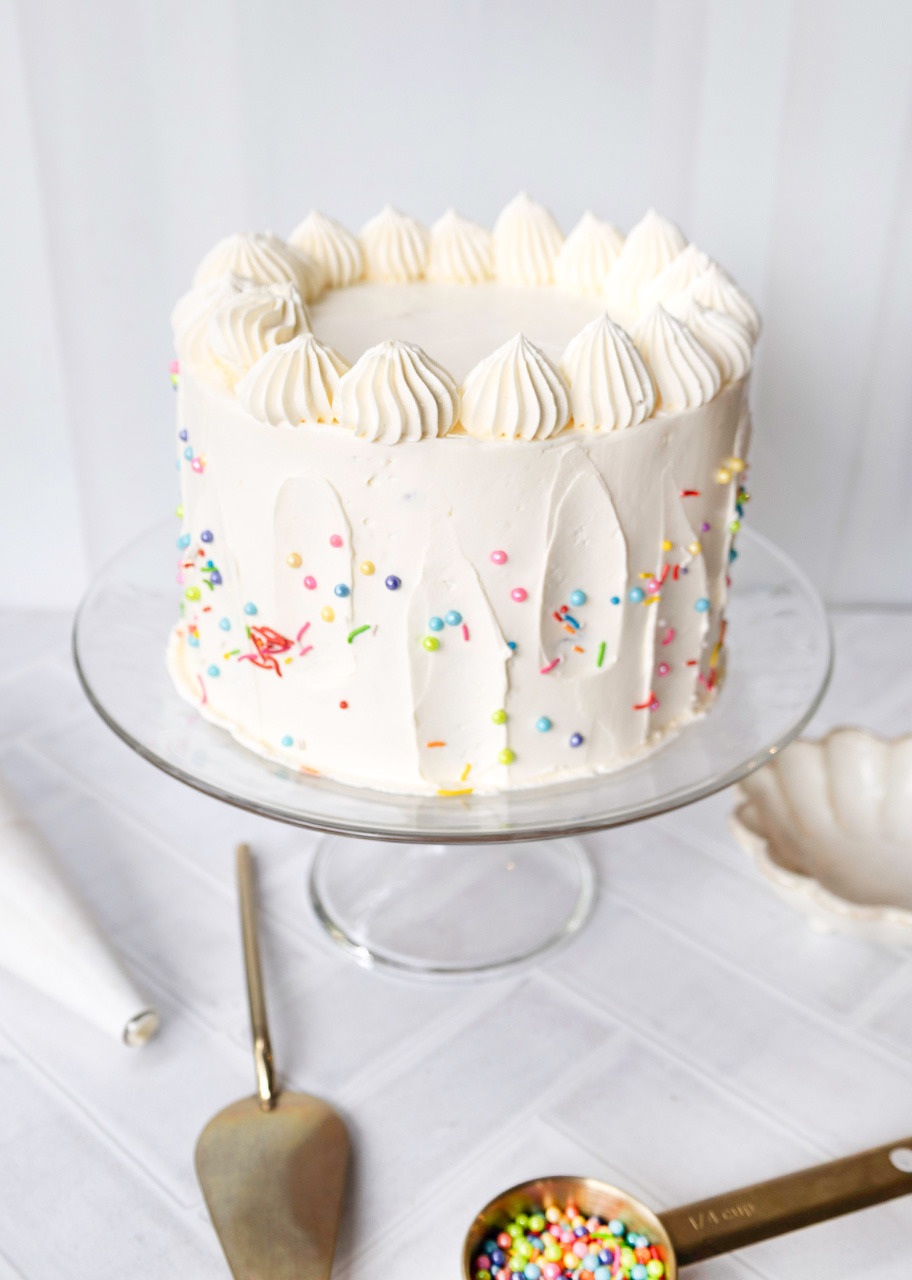 Imagen para Kit Cumpleañero Florence  Vainilla - 4