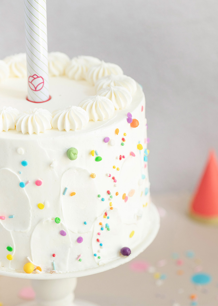 Imagen para Kit Cumpleañero Personalizado - 3