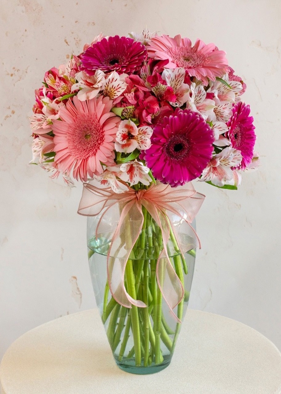 Imagen para Kit Cumpleañero - 3