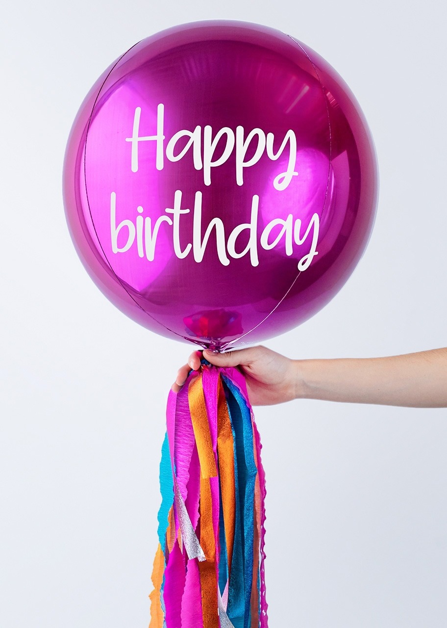 Imagen para Kit Cumpleañero - 4