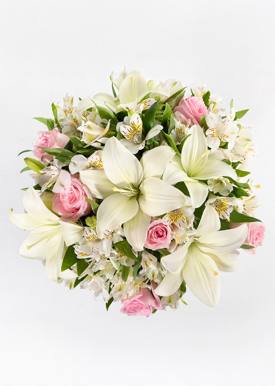 Imagen para Kit Cumpleañero Personalizado - 4