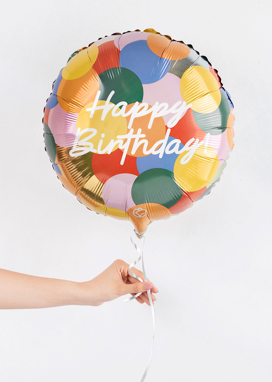 Imagen para Kit Cumpleañero - 3