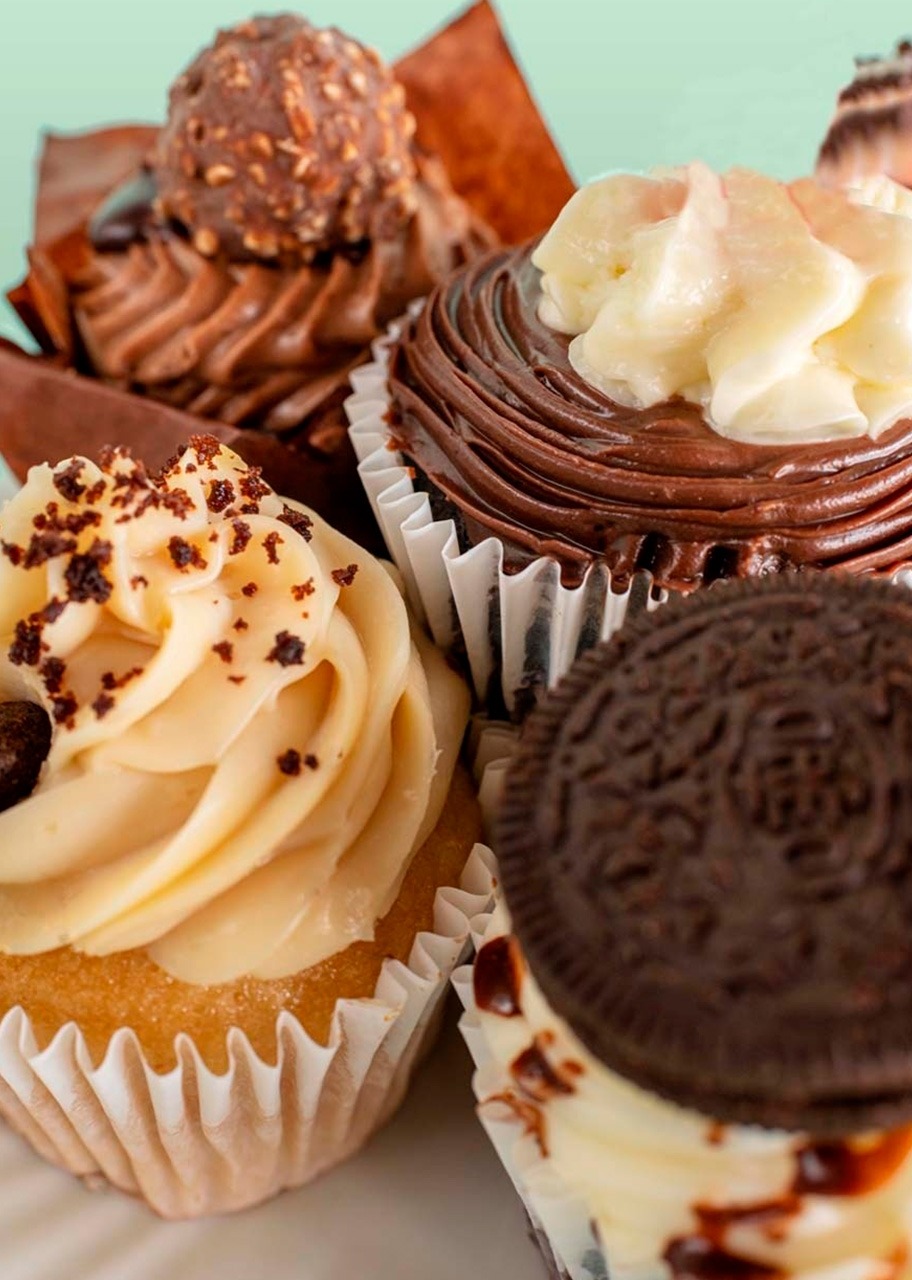 Imagen para Kit Cumpleañero - 3