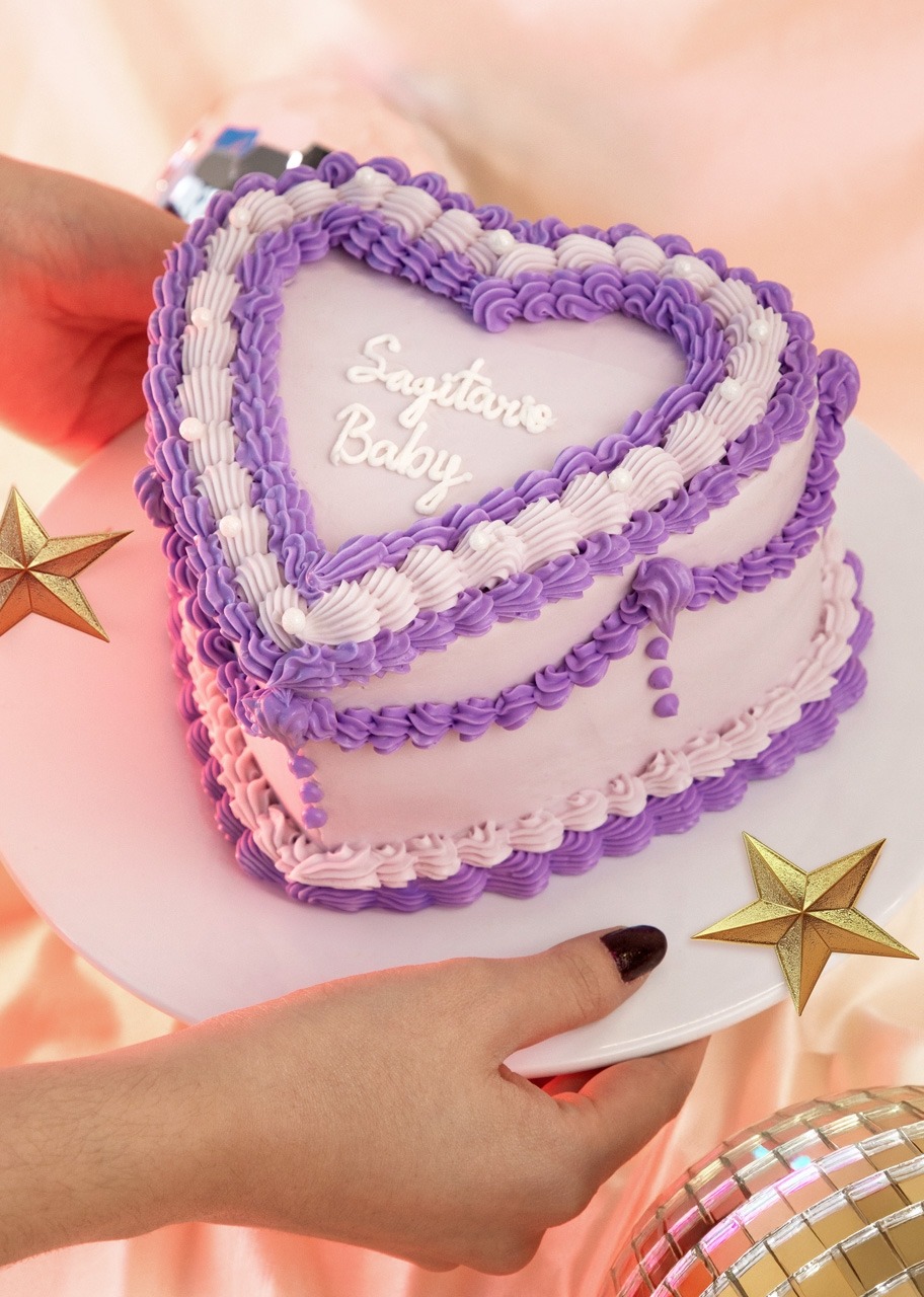 Imagen para Kit Cumpleañero Sagitario - 2