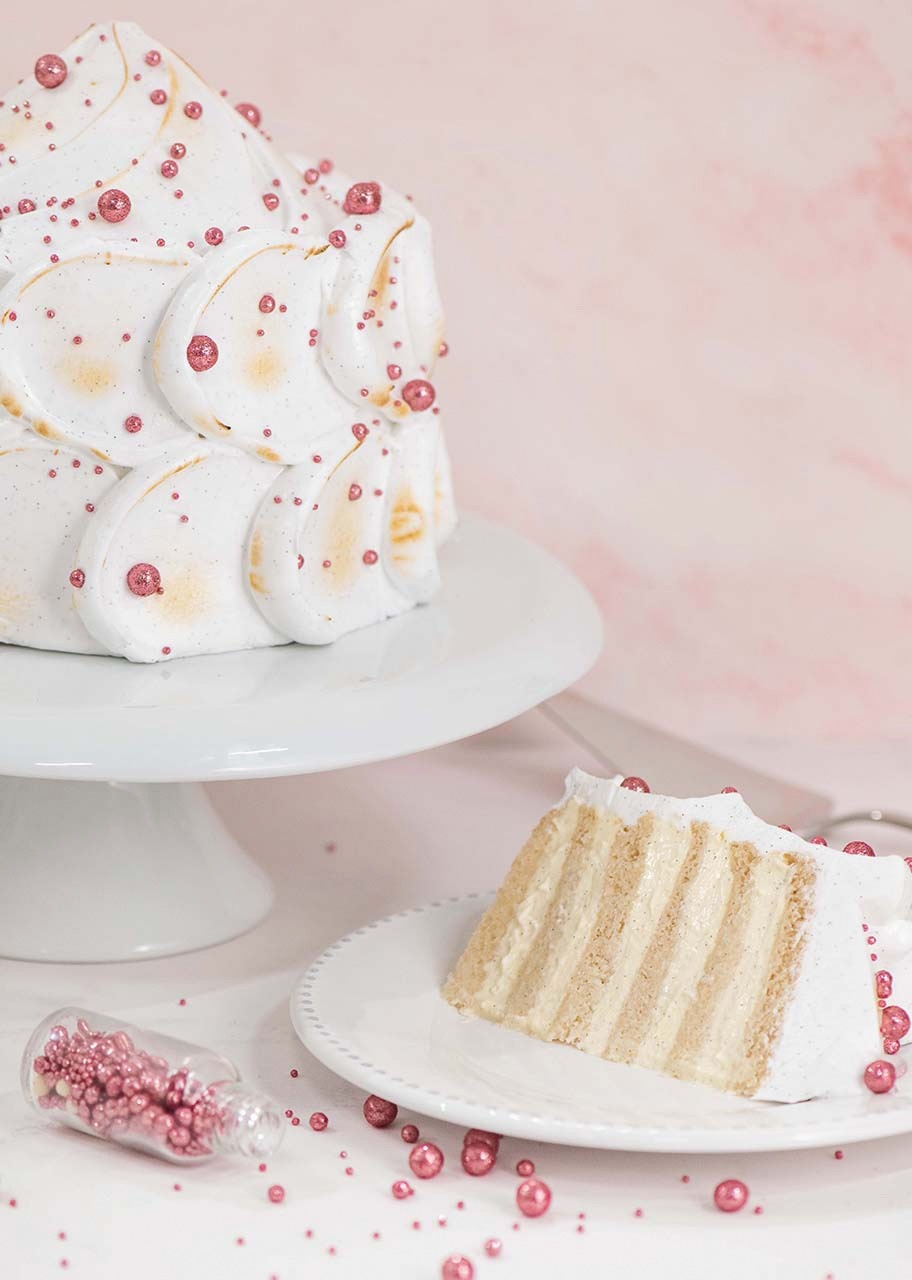 Imagen para Kit Cumpleañero The Wish - 2