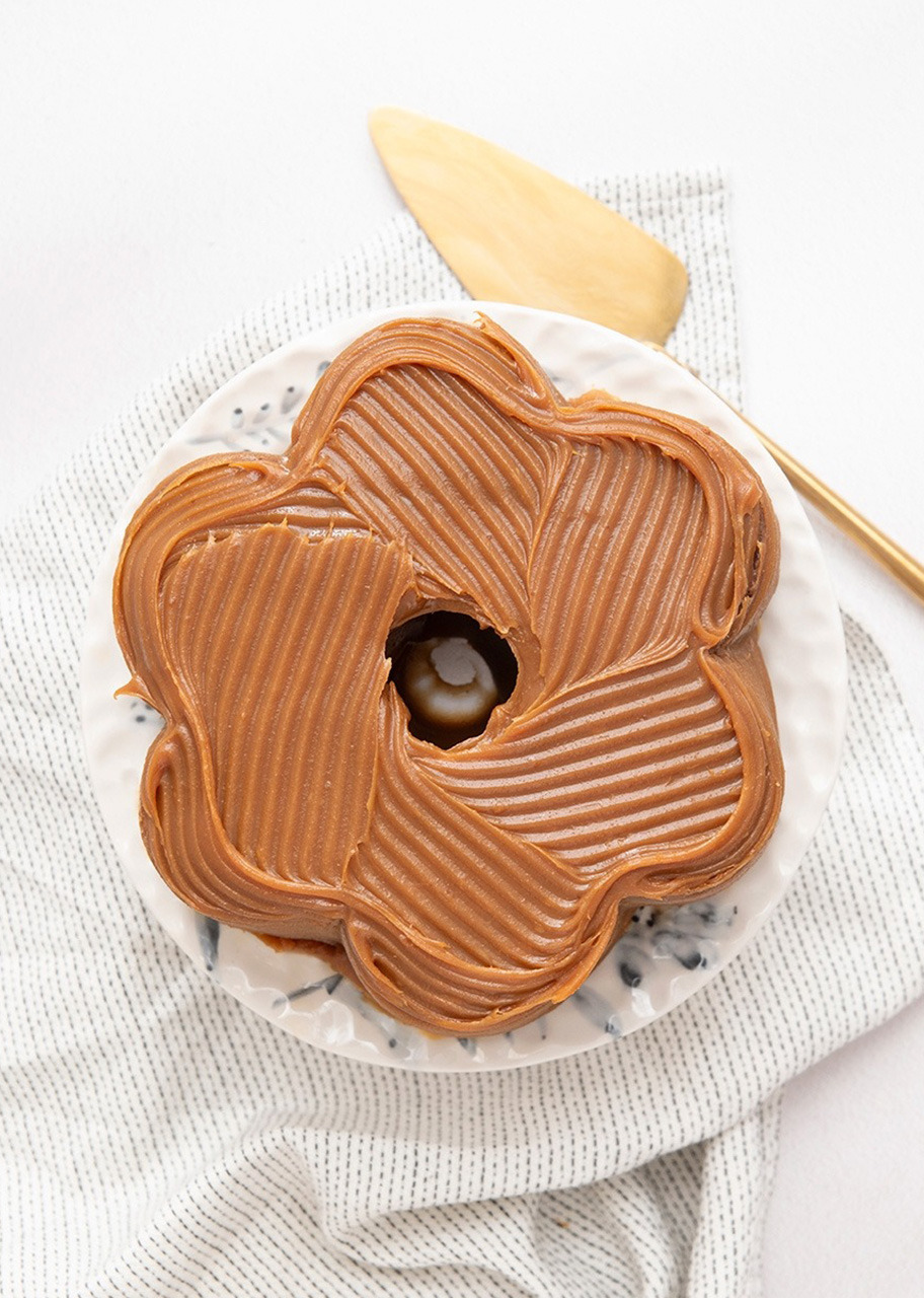 Imagen para Kit Cumpleañero - 2