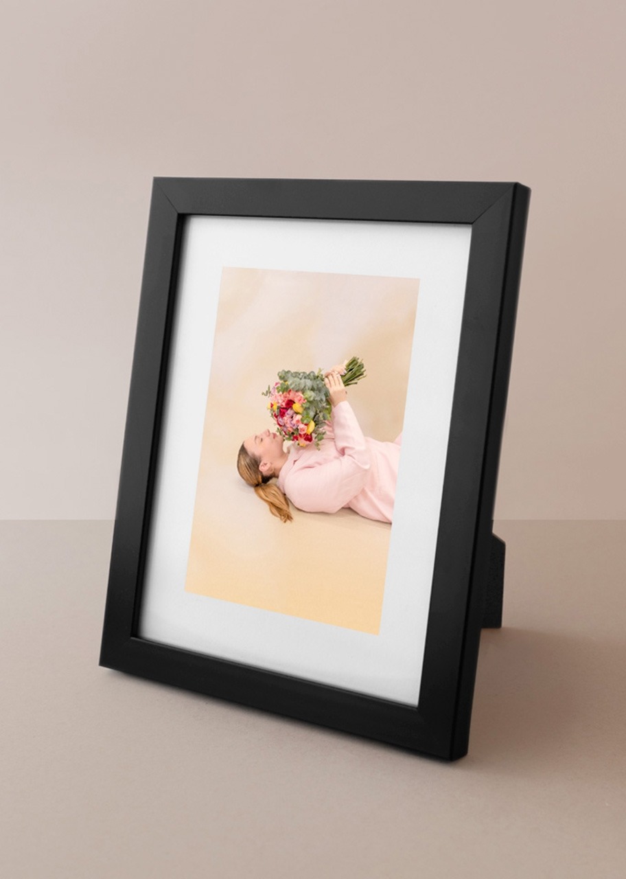 Imagen para Kit Elemental Con Amor Para Ti - 5