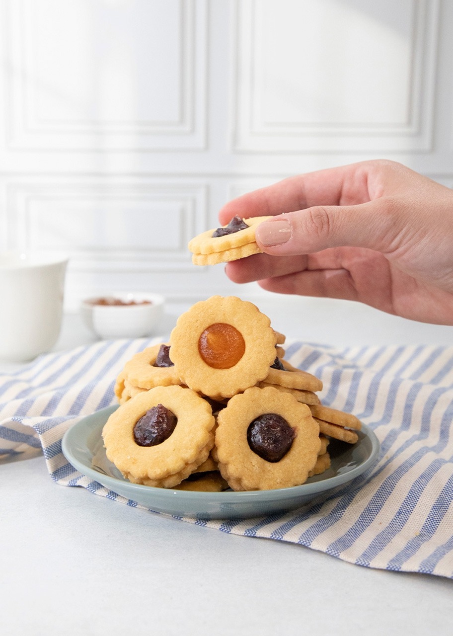 Imagen para Kit Mejorate Pronto  - 2