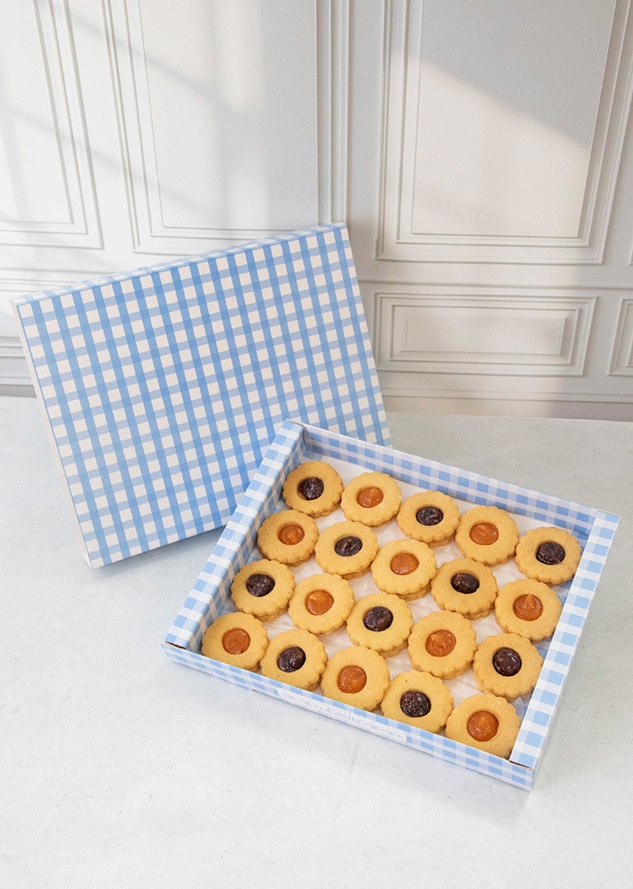 Imagen para Kit Mejorate Pronto  - 4