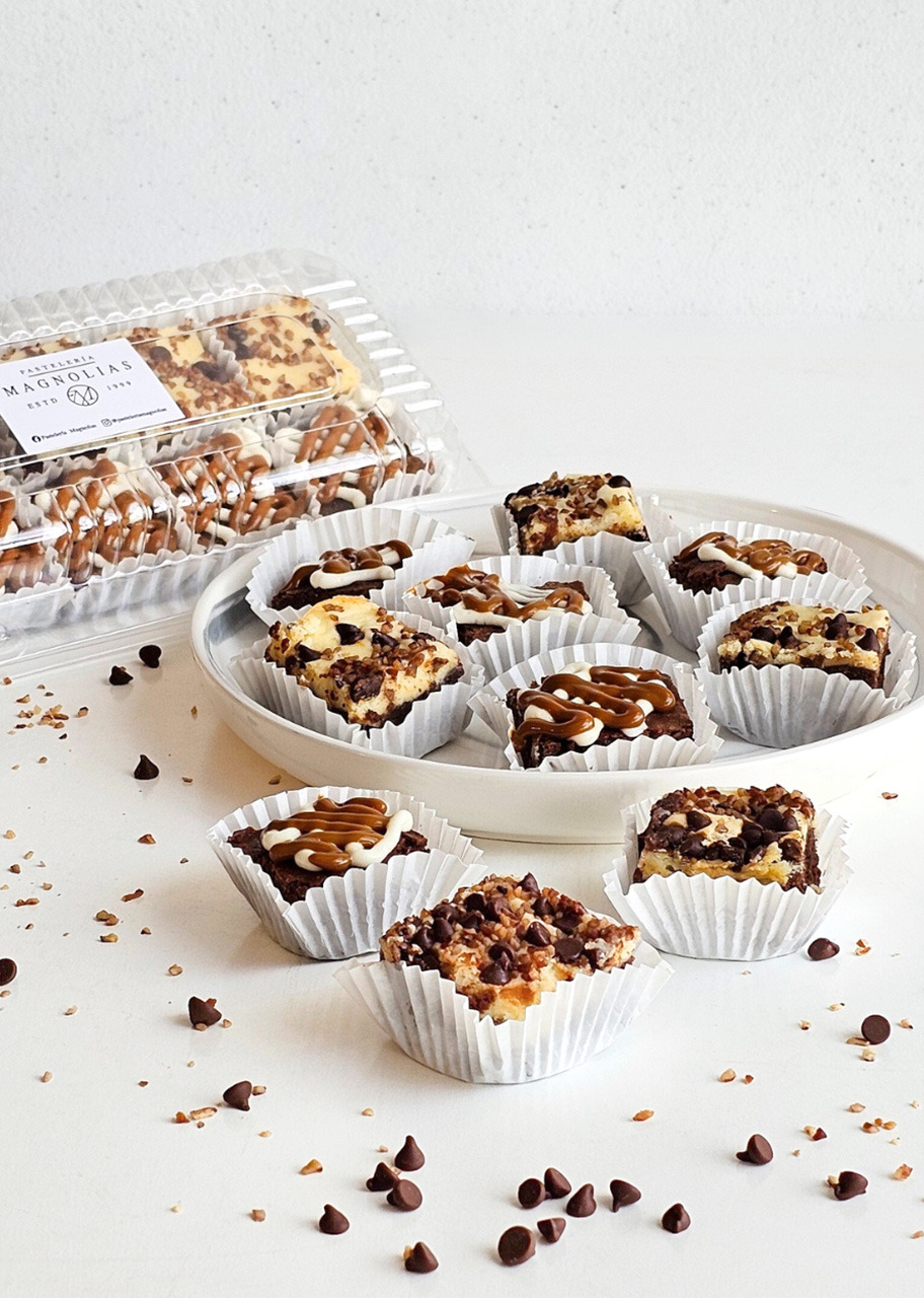 Imagen para Kit Mejórate Pronto - 2